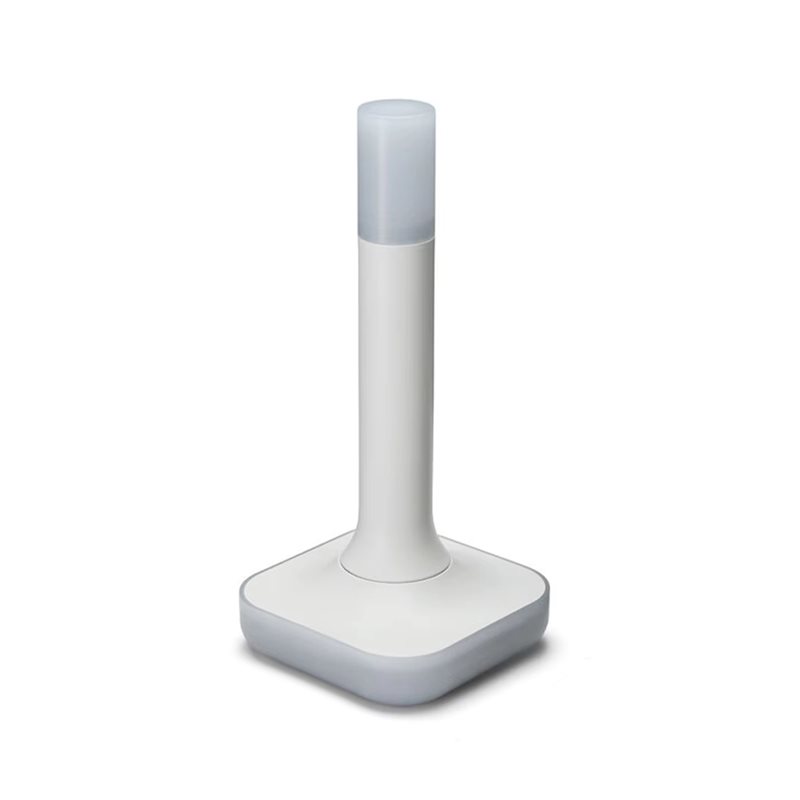 Smart Home Hub 2 - Home Assistant Connect ZBT-2 Compatibel met