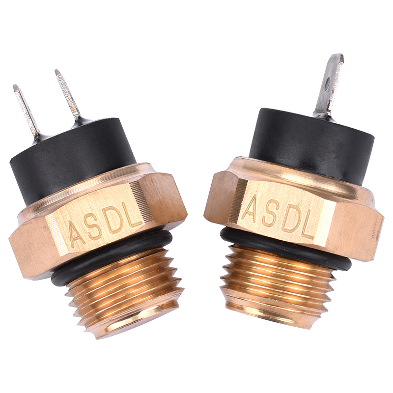 Temperature Sensor - Toepasselijk voor Honda CB400 CBR250 sportwagen