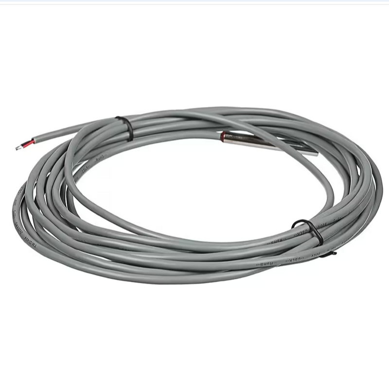 Temperature Sensor - 1PCS NIEUW VOOR Temperatuursensor SEN00405 SEN00404