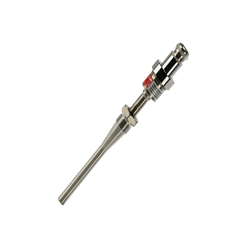 084Z3261 temperatuursensor MBT - Temperature Sensor recensie en prijs