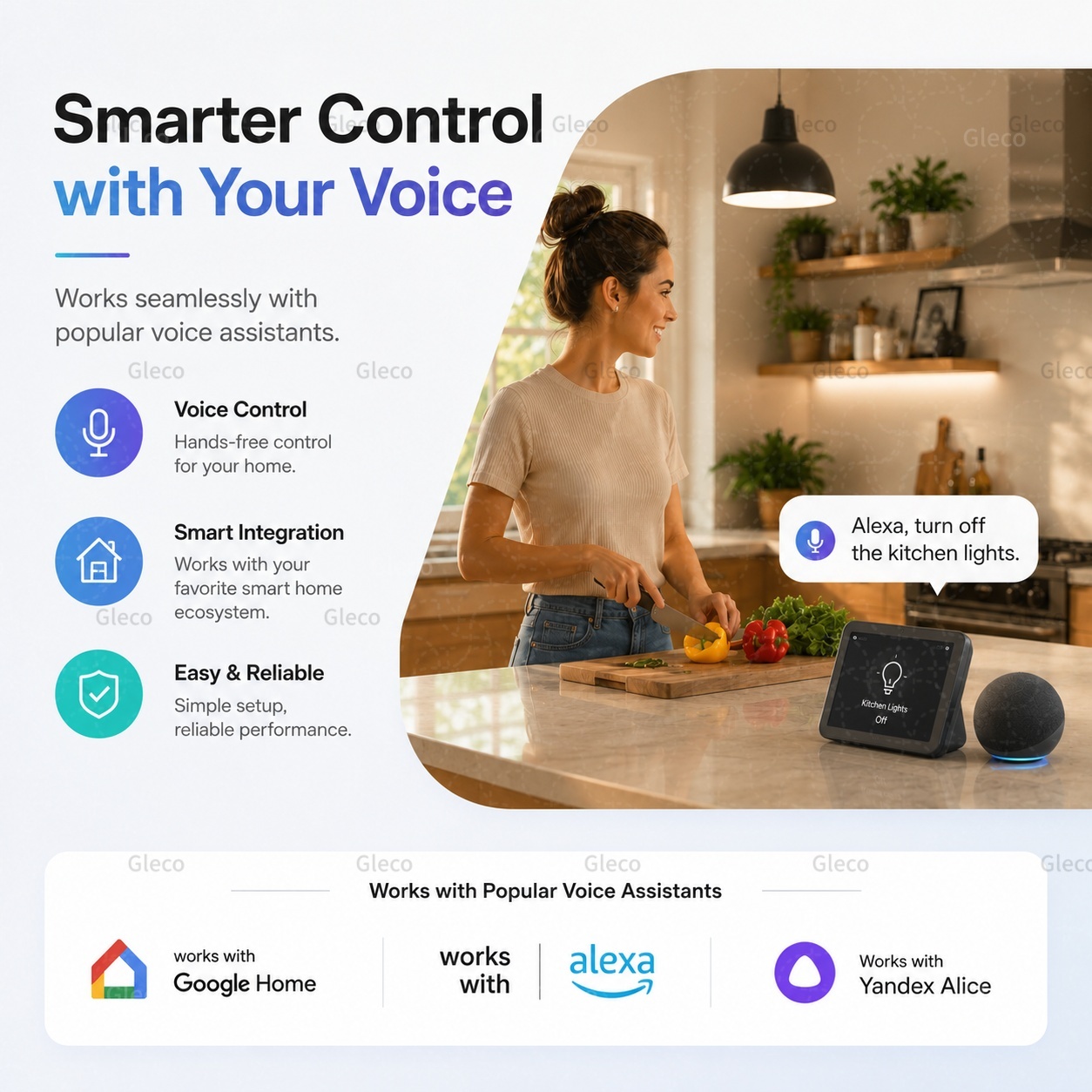 Zigbee Tuya Smart Switch Smart - Smart Home Hub 2 recensie en prijs