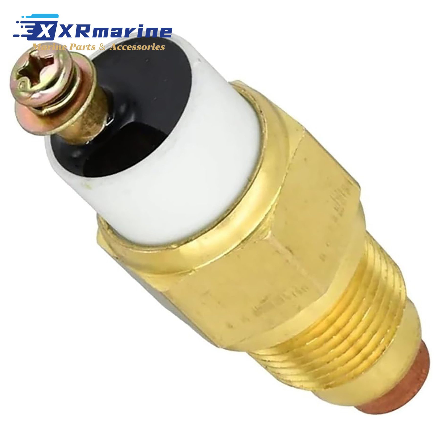 95 ° C Temperatuur Thermo Swit - Temperature Sensor recensie en prijs