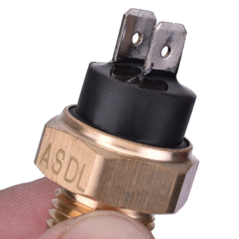 Toepasselijk voor Honda CB400  - Temperature Sensor recensie en prijs