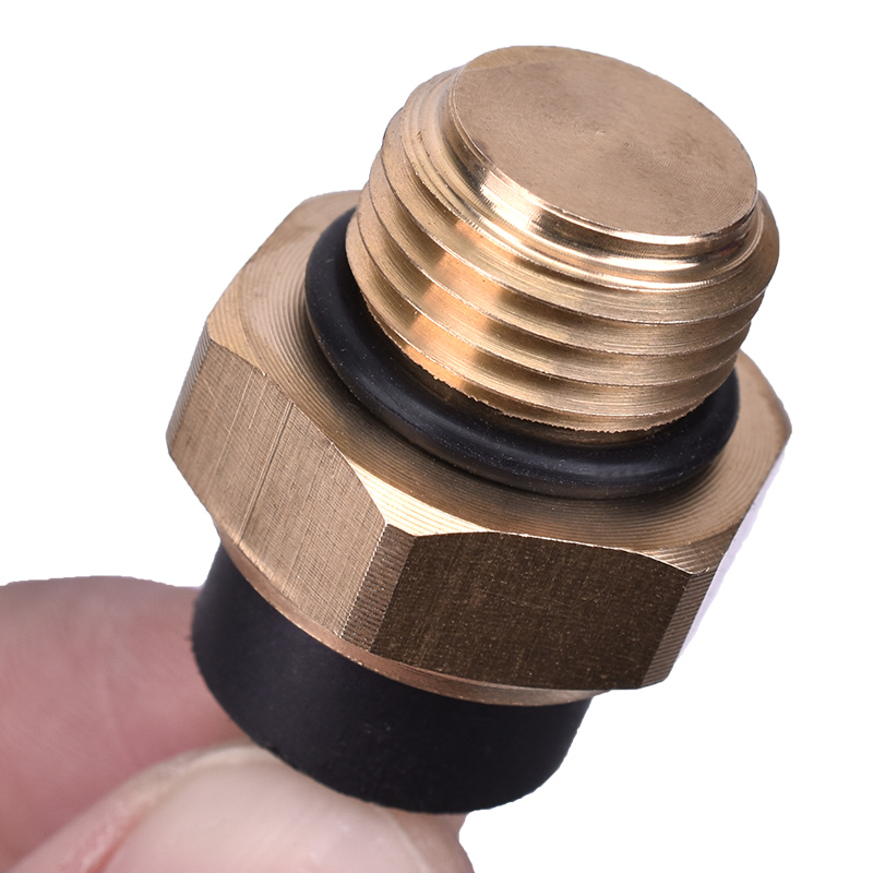 Toepasselijk voor Honda CB400  - Temperature Sensor recensie en prijs