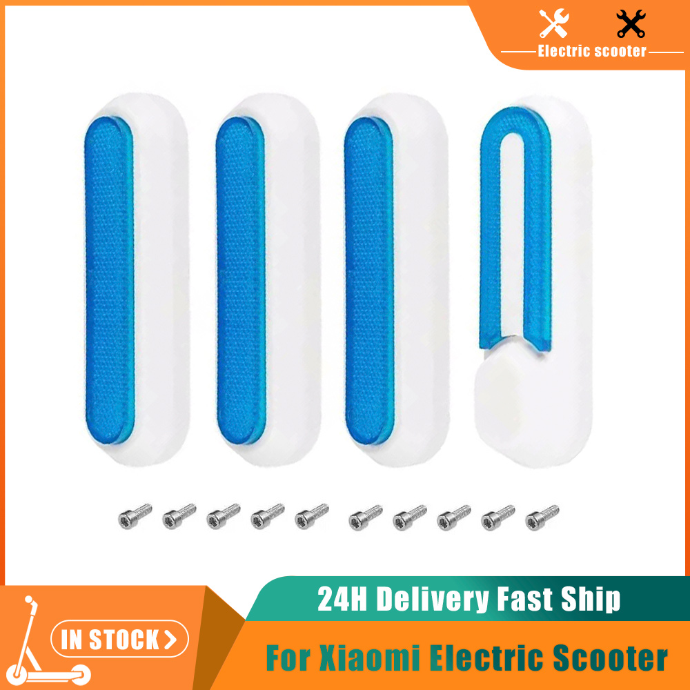 Voorvork Achterwiel Cover Besc - Smart Home Hub 2 recensie en prijs
