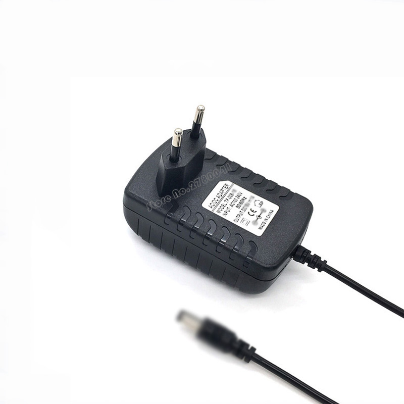 AC DC Voeding Lader 14 V 1.1A  - Smart Home Hub 2 recensie en prijs