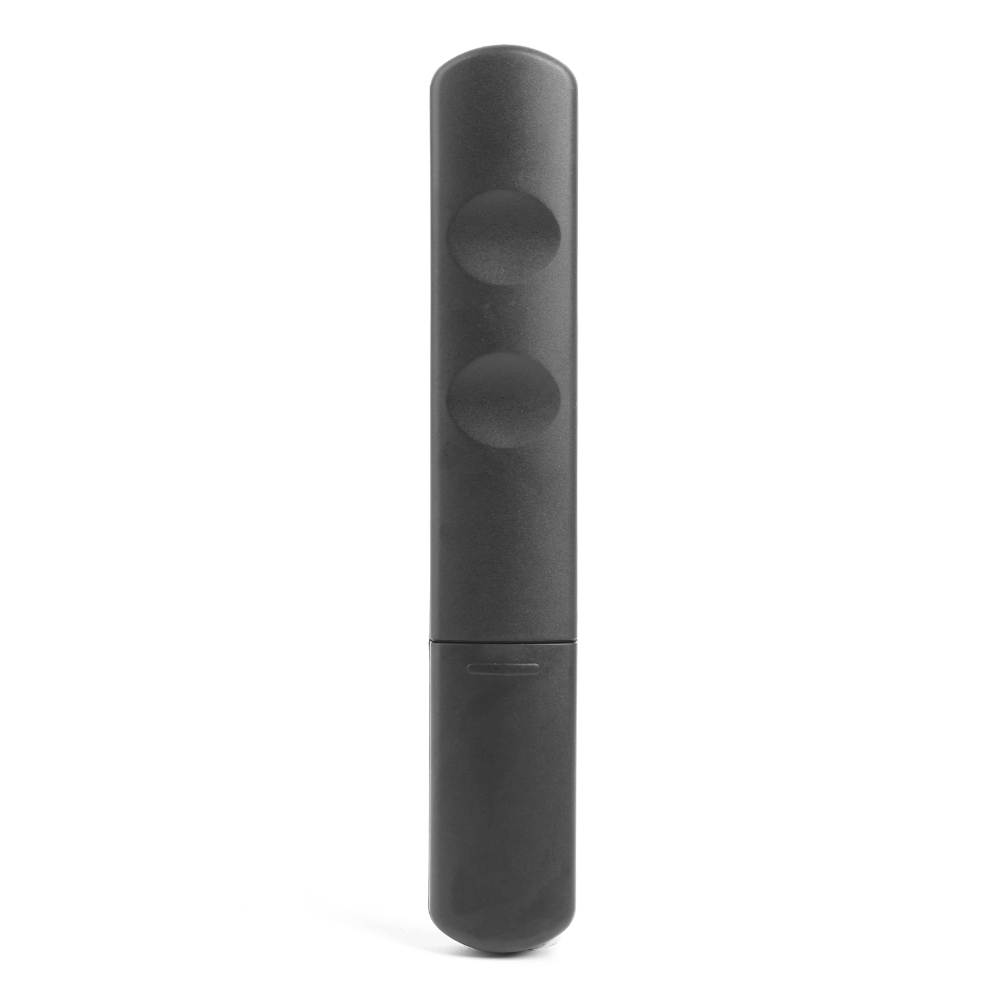 Kopieer IR-afstandsbediening v - Smart Home Yellow recensie en prijs