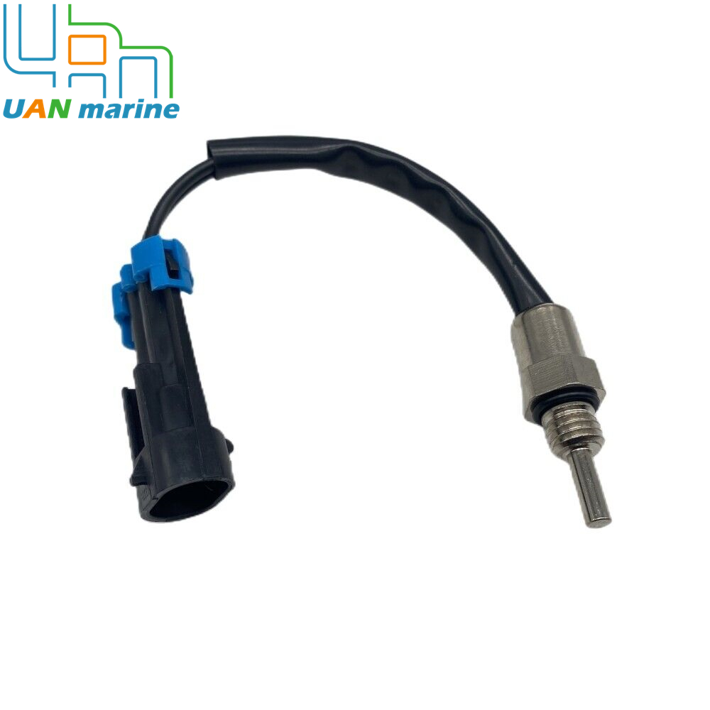 8m0142542 Temperatuursensor Vo - Temperature Sensor recensie en prijs